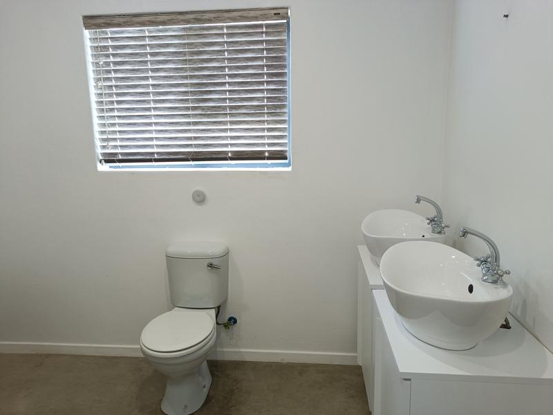 3 Bedroom Property for Sale in Darling Western Cape